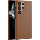 fffff007f007f047f007f007f407f007f007f007f007f007f007f007f007f007