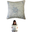 ffffffe7f007f807f807f807f807f807f007f007fffffe7ffe7ffe7ffe7ffe7f000000000000301f0093321c00000e00