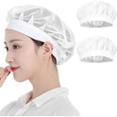 fffff7fff6fdfd7bbeff8fff817f802f80f5c07f00ff407f787ff37fc03f801f0000000000800000000a9b000e001000