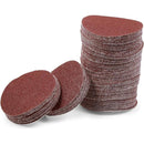 ffffffffffffffffffc0ff80ffc0ffc0ff00f000c009800180058005c3ffffff