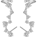 ffff9becf7e3f7f7fbeffbeffbeff7f7fffff7ffc7ffcff9febfcbf9f3f7fbef00000000000000000000000000000000