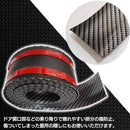 0fff07ff03f601ee00c700661175003f405f674f411f210700c500100000000000000080000000fb001c070000ab00e9