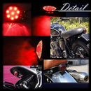 00000000701f70c061ff79ff79c10068014005600f6504c746cf712f747c1100