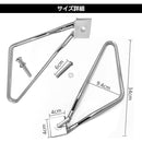 ffff0000ffbffe9ff71ffef3bdfbbf6fae5fbfcfafbd9fbbfff7ff5ffa7ffeff00000000000000000000000000000000