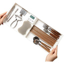 fffffffff7ffedff9dff033f1cbf74e7f803fc00ff81ff81ffc3fff5fff9fff10000000000eb0000000010120000001b