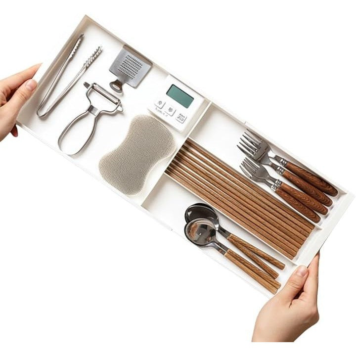 fffffffff7ffedff9dff033f1cbf74e7f803fc00ff81ff81ffc3fff5fff9fff10000000000eb0000000010120000001b