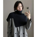 fffffe3ffc5ffc5ffcdffc3ff01fe007cc03c401e001e203e3c3e2efe36fe36e1e2b1f1517170f191792a2991e339333