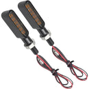 fffff3ffd1ff88ff84ffc47fe33ff13ffbbffddffecffe73ff39ffdaffd4ffe30000000000006b00000000000000df00