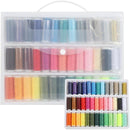 ffffffffffff8247c24d800781ff803b805bff1b807f8000808eff82ff82ff8000000000009a890000e9041c001f84f2