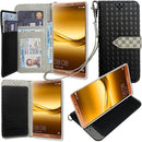 fffffe60862087209fe09fa39c2084209e20ffe889d9891987988f7181e381c7