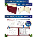 00030003f680c3dfc97ee1ffffff0201fffffdfffff0ffe9df7de55df955ff099d95929b00fff526002b0000002bf980