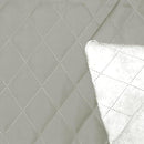 00080000000000000000007f003f003f003f001f401f001f000f000f000f00072b2b2b2b2b2b2b2b2b2b2b002b2b2b32