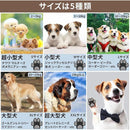 000001e0cfc1f4c0f0e7e6f6f7e5b1dff7de8f7f831ea855ba3e8f7fdf38dbdf0f0f0f0f2b3c805a80eb92952b1708a2