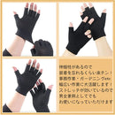 fffffbfbf3f3e3f1e7c1e7c1f9c7f8cffffff7ffd3bfe3bee5efe9fff9b0b9ff