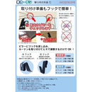 2800f9f3e7ff873f803bc01f801fefbffdffffe3de618c7fcce91bbf00000000