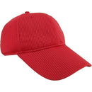 fffff07fc03fc01f801f800f800f800f800f80078003f001f800fc01fe03ff0f0000000000fcfc00d5fcfed50000fcfd