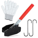 fffffffff7fff2f3ffe7ffefebdfe79fe33fff7ffaffc07fc07fc07fe3ffffff0000000000900002009e020000abab00