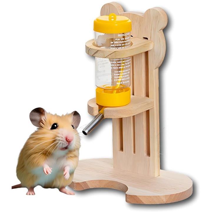 fffffffffffffe1ffe1ffc1ffe1ffe1ffc1fe21fe11fc31fc00ff807ff9fffff000000000000200000002000006c1200