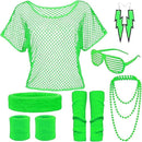 fffff7bfef79ff89c129cc1de42ff4edf03bfb3effaec08fe1aec9afc9afe9af0000000000625800005b5a2b005a00d5