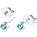 ffffffffe7ffebffc1ffe3f3e6e5fdf0c7808f31870fcf9fffffffffffffffff00000000000000000000000000000000