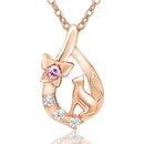 fff3f9e7fdefff9fff3fff7ffe7fe06ff2e7f983ebb3e393f143f80fff7ffeff