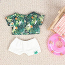 7ff39fb2fdf4be30801022838403e133e07afbf6fde6fffeffdfffbaf3ffbefff7150f121c3b1f131726700b242b2be3