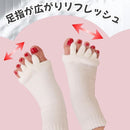 0fff17df07ffffdfdff7ff9fd36fabe7cdc7ddcffdcffecffecfff07ff67fd639ba29ca292f9f900f914070bf9f9f9f9