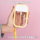 ffffffdffffffffffbfffe1f721f101f1c0f0c8f0e3f005f000f000f0007026df0f2f2f2f2f3b3f3f3110cf60009f5f5