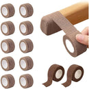 ffffedffedf0c980ed81ed03c998c9f0edf4c9fcc9ffedffcdc8c9caedb9dfff0000000000001f0e0000000e0000000b