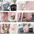 ffffbef3a6b780ffacffc4ff87c0c7c0c4e2c5a0c2a0cff5c7abd7d8e788e7800000000000c700ff000100060013001b