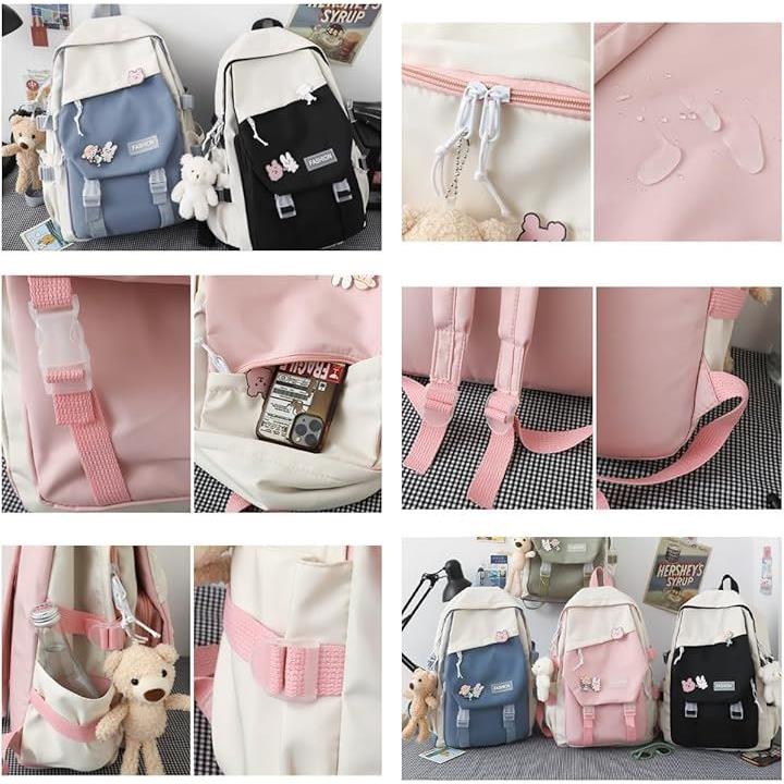 ffffbef3a6b780ffacffc4ff87c0c7c0c4e2c5a0c2a0cff5c7abd7d8e788e7800000000000c700ff000100060013001b