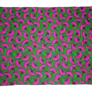 ffffffff59cc2318c8b54a502118959124242d0a57923c116940d7120509ffff00000000e1e4e65a57e7f2575ce45957