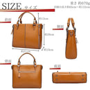 ffffefff003ffdff2ff7e0fbc0f3e0f3e0f3fff3fff3fdffc09fe0c0e0c0e0ff