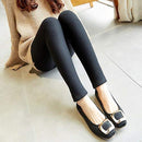 c18bc1fbec7ef03cc83fc01fc01f804f804fef6fff2fffafffafff33ffd1ffef09161a1a2b1700322f17972b27272515