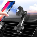 fffffbfff7ffff7fff3ffe1ffe06ff0080000040004080000000000000000000