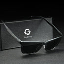 0000000000000000000001dc63fc7ffed7fd6ffc5ffc7c013413fc31fe1fffff00000000000089004e6b6b5e47556b6b