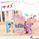 ffffffffa7ffffff39ff08ff387d38333c000001c003c0000000c800c003fff3