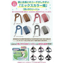 fffffffbfffe971fc1e3d4a9ffbff1e3d4a9ffefffff8ceafda5e424c4a5f62572728072721289f772930000008000df