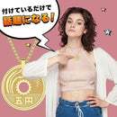 ff00f100fc2080007e303e00022021f60bff1f3b7fff657a4f7a6bf3411711100000fbfb0000ff05fb1b1112fb26030b