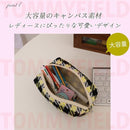 fffffffff8ffffefffffcf00df80ff83fc03f803f803f803f803f803f803fc03e1e2e2e2dfdfdfdfdf0e1509df145515