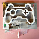 f000e000cc18d3e4c7f2d80ce632e9c2ee32e382f604f836e7f7ff7cff7cffe0