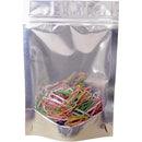 fffffffffb6dfbddddbfee69c335c001c001e001e001e009e001e601ee01ff0f