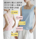 ffff8f678c759d80af82d583f887bac3bb879de79de7ba063fedfe6d7cfffcdf0000002b0000009300fd009011f80192