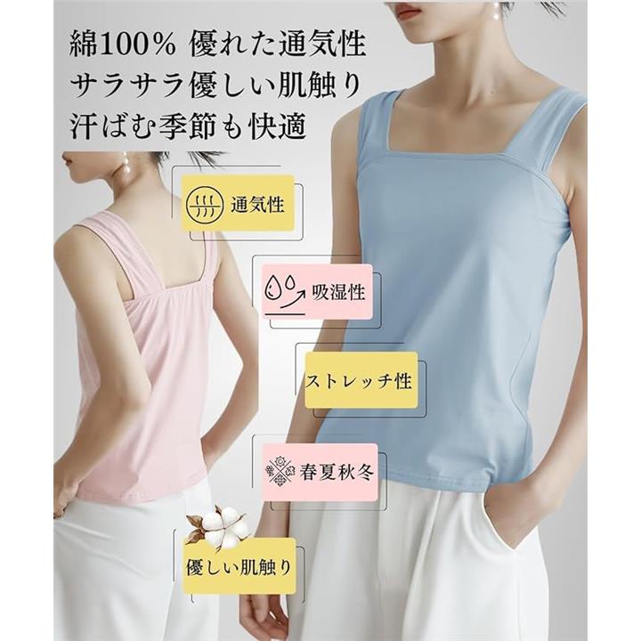 ffff8f678c759d80af82d583f887bac3bb879de79de7ba063fedfe6d7cfffcdf0000002b0000009300fd009011f80192