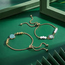 e0c8f7c8f98c000100000fe01fe4efff5df7d73d6c7f1ace1e48080240000000