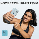 fffff8bffffffffffff3ffe1c7c9c5d1c604c001fcc0fc7bfc0588038803f807939393938787879e8b0d121097971313