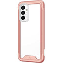 fffffffffc1ffcdffcdffcdfffdfffdfffdfffdfffdfffdfffdfffdffc1fffff00000000000000000000000000000000