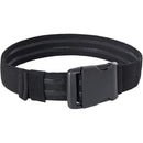 fffffffffffffffffffff003c001cff1c001e001f007ffbfffffffffffffffff000000000000000000b3a2a400000000