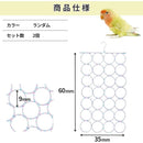 00000020fff3fff8b7fbfffffffbfff7fff9fffff67bafffffdff7fdffbdff83292929290000008000000000000000d5