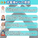 000011f0f8a7b117f3e9fc3ffc1ff80f936fe1c386e1dab0e7f08ff89c220ff881818181003280d500f56b82008b808b